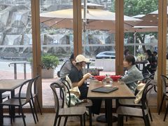 -香港大学