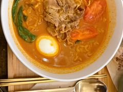 -春风·有糖(崇宁路店)