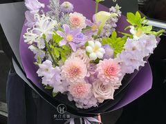 -成都银泰中心in99