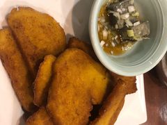 -白记四益轩(枣林前街店)