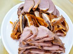 -沪依小酒馆心意菜