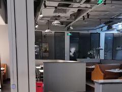 -三俞竹苑(卓展店)