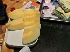 -成老灶火锅鸡(平山店)