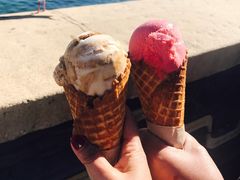 -Patagonia Chocolates(皇后镇店)