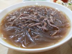 -荣记生煎(湖州市第十二中学店)