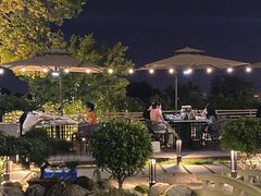 -蘇河湾·新鲁菜·泰山宴(泰山店)
