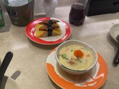 -禾绿寿司·定食·拉面·烧炸(喜荟城店)