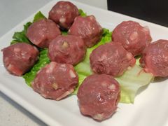 -老王全牛宴·鲜牛肉牛杂火锅(总店)