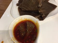 -三猫黑鱼花(南大店)