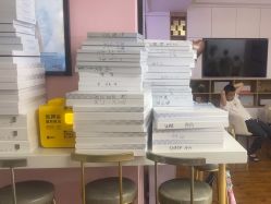 -成都苗方清颜专业祛痘