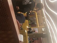 -喝丢一只鞋海鲜烧烤·海肠捞饭(市场店)