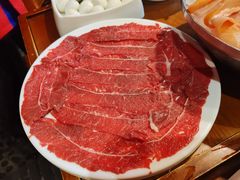 -蜀江龙火锅(339店)