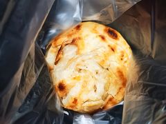 -油旋张(大观园店)