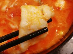 -阿香米线(乐客城店)
