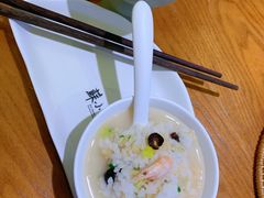 -苏小柳手工点心(人民广场分院)