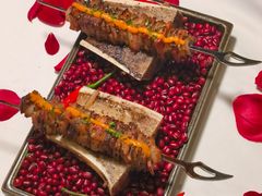 -王品牛排(杭州大厦店)