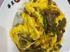 -華人 華星冰室(氹仔 店)