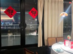 -望湘园·洞庭渔宴(浦江欢乐颂店)