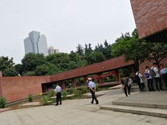 -中共四大纪念馆