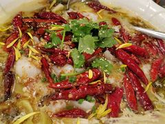 -九龙茶记·粤式餐厅融合菜(鹭江店)