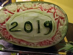 -Club Med地中海俱乐部·桂林度假村