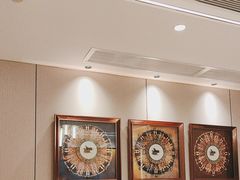 -湖锦酒楼·32年地道湖北菜(光谷店)