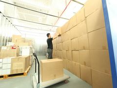 -StorHub 趣存自助仓·迷你仓(虹桥店)