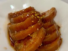 -瑞福园联谊餐室(茂名南路店)