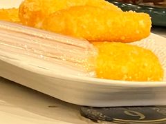 -乡村馕坑肉·烧烤·新疆菜·本地人更爱吃(阿勒泰首店)