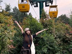 -云龙湖旅游景区