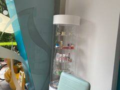 -维乐口腔(格林门诊长宁店)