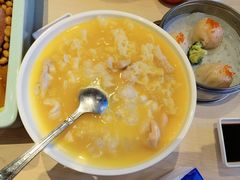 -避风塘(五角场店)