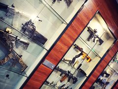 -枪馆1号实弹射击俱乐部