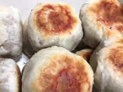 -长发西饼(道前店)