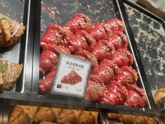 -月枫堂(长春这有山店)