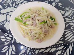 -太湖好灶头土菜馆(石公路店)