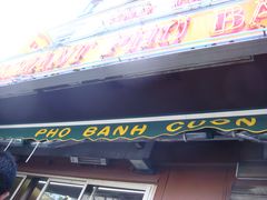 -Phở Bánh Cuốn 14