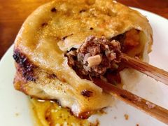 -宝瑞门钉肉饼店