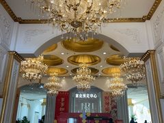 -海鲜码头·中国菜