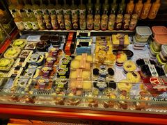 -米熊薯薯 超级糕工厂(富国街店)