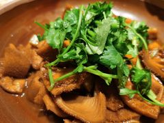 -丁里羊肉小镇(天鹅湖总店)