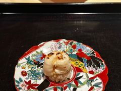 -鮨心和(外滩店)