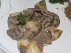 -阿西娅食府(中关村店)