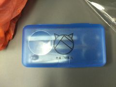 -梵猫·轻客栈(大理古城北门店)