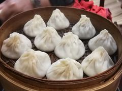 -熙盛源(永乐路店)