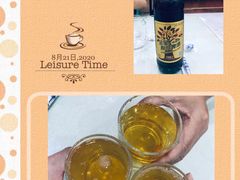 -河南食府(人民路店)