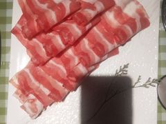 -番食园鲜食火锅(高新店)