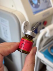 -上海玫瑰医疗美容医院