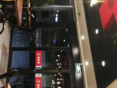 -李先生牛肉面大王(上海站南广场店)