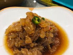 -小溪桥三号院子(华庄店)